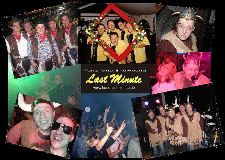 LM-Info