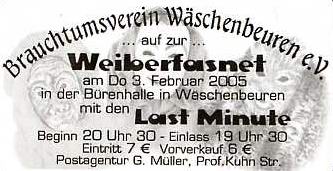 Gombiger2005