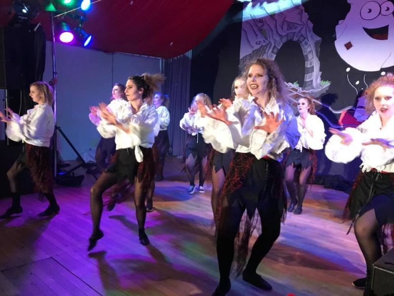 26908004_2451733498385590_1866454888532179408_n_2451733498385590