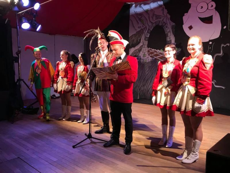 26992509_2451733248385615_6336358424592242437_n_2451733248385615