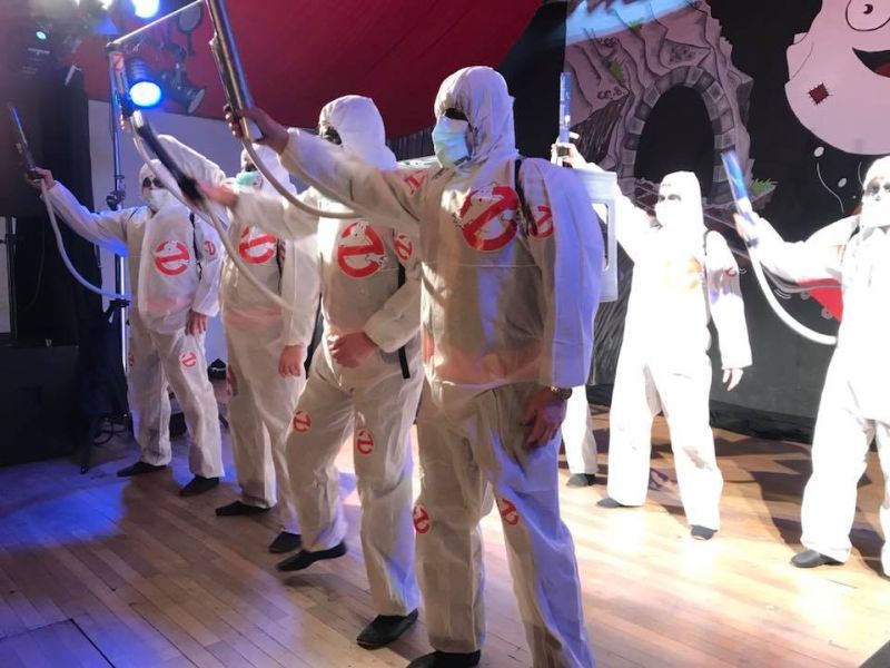 26992680_2451733375052269_6084430212174742406_n_2451733375052269