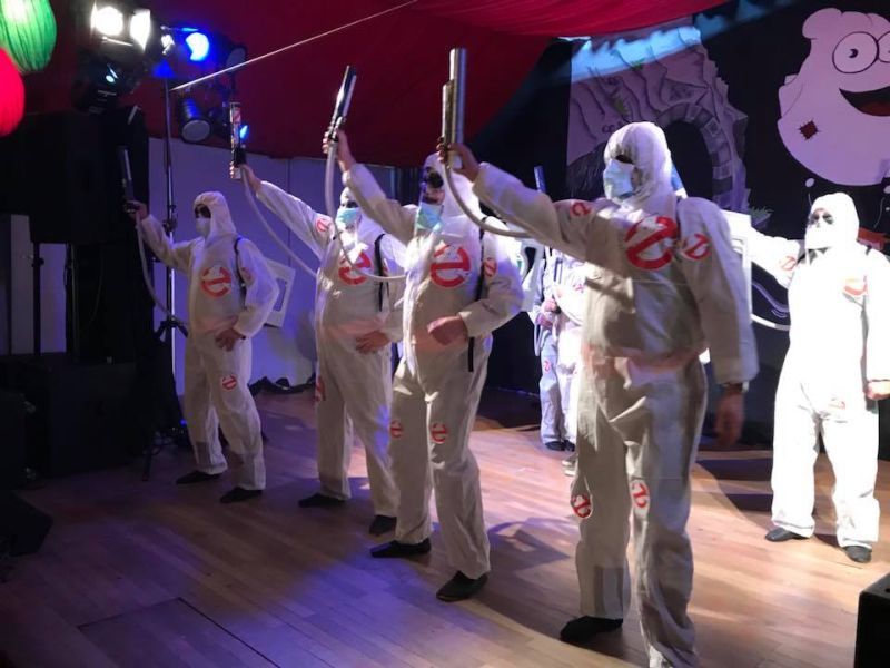 26993377_2451733385052268_3051673154038481561_n_2451733385052268