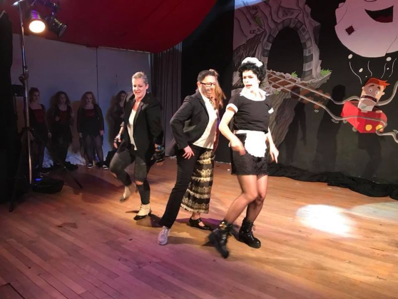 27066745_2451733641718909_8502545079940391270_n_2451733641718909