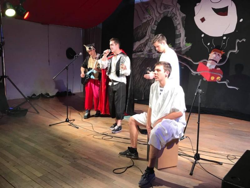 27072514_2451733251718948_4600337045034426812_n_2451733251718948