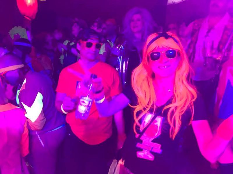 27332376_2451734121718861_1890227510693431980_n_2451734121718861