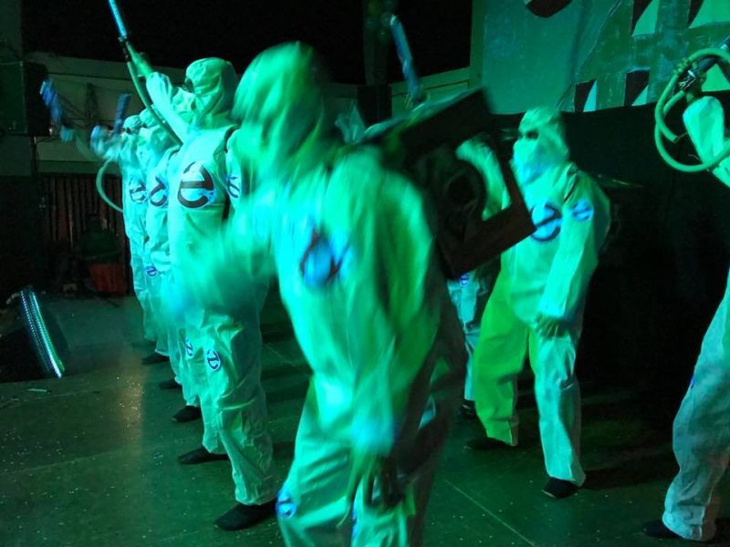 27336532_2456477534577853_5442538312824344374_n_2456477534577853