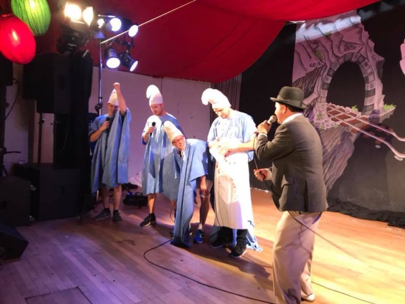 27336677_2451733745052232_7921710378993693550_n_2451733745052232