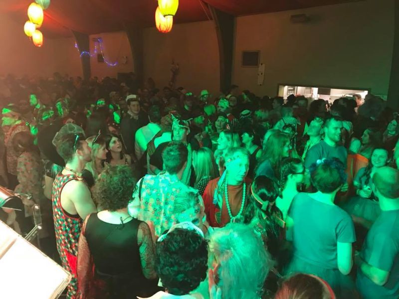 27336844_2451733818385558_5633283183838059124_n_2451733818385558