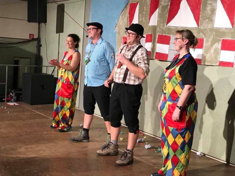 27545070_2456477421244531_2200734872191984565_n_2456477421244531