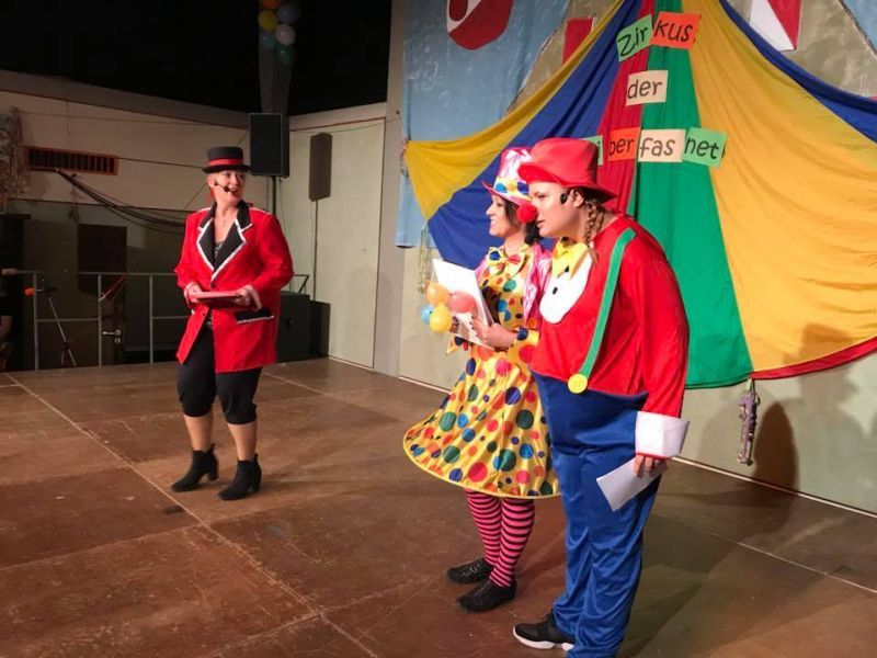 27749762_2459539347605005_9190377840361514237_n_2459539347605005