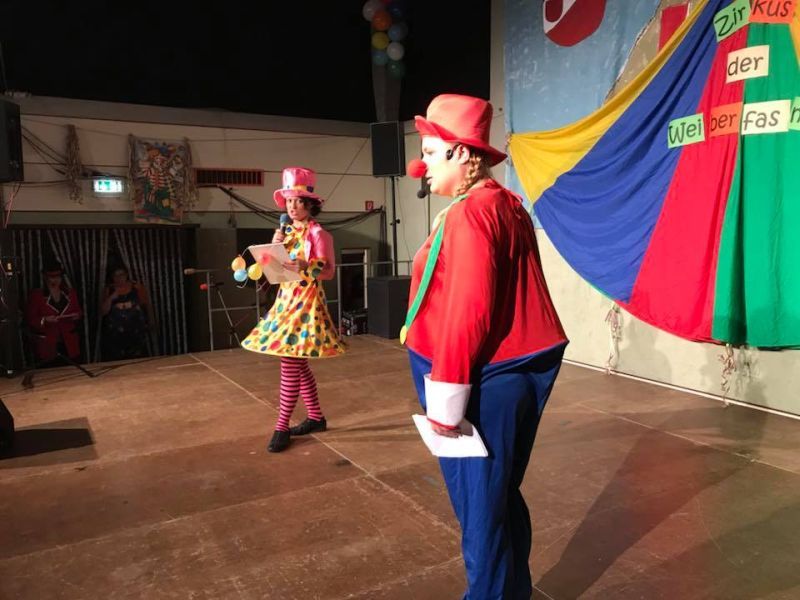 27857901_2459542047604735_6729485022780839526_n_2459542047604735