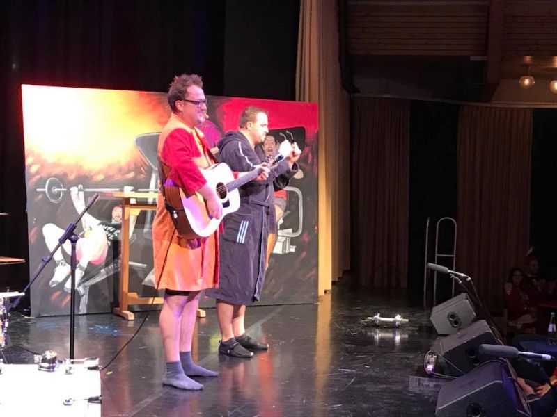 27867375_2462482017310738_4312327855602011913_n_2462482017310738