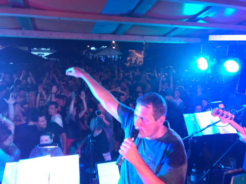 38851154_2623703361188602_2233068619493801984_o_2623703354521936