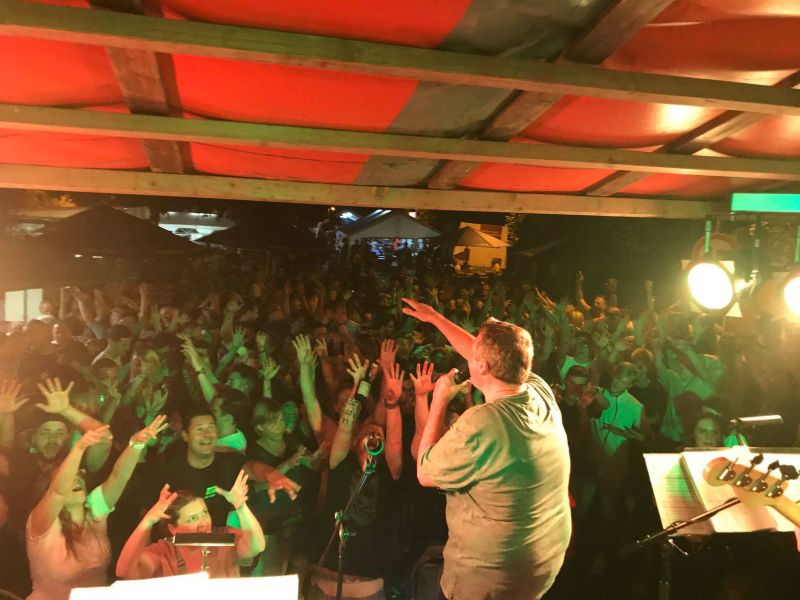 38862597_2623703421188596_2493588575321325568_o_2623703417855263