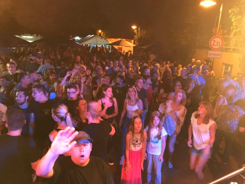 38864665_2623702384522033_4463696958829101056_o_2623702381188700