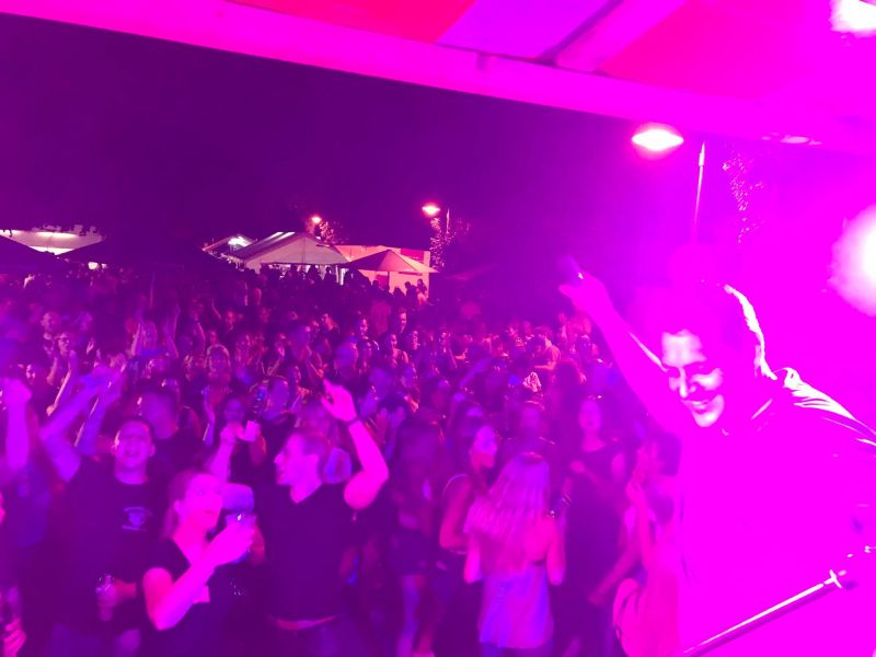 38897705_2623702124522059_9162049013493530624_o_2623702117855393