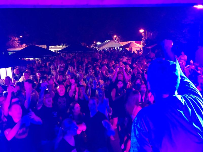 38901267_2623702287855376_8853963437324107776_o_2623702281188710