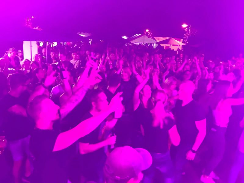 38934614_2623702347855370_6466531013152473088_o_2623702341188704