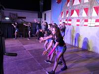 27337038_2456477664577840_2844131074706630416_n_2456477664577840