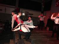 27545178_2459539847604955_6614021002521494494_n_2459539847604955