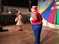 27654495_2459542070938066_1957152027561304929_n_2459542070938066