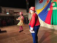 27857901_2459542047604735_6729485022780839526_n_2459542047604735