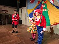 27867052_2459541980938075_8144234248464066198_n_2459541980938075