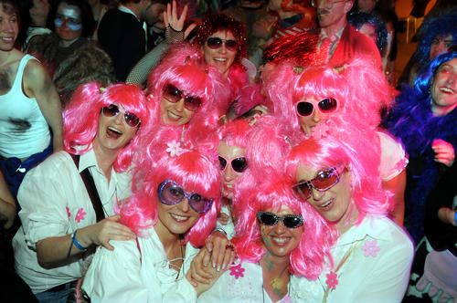 227924_m1w500q75v14590