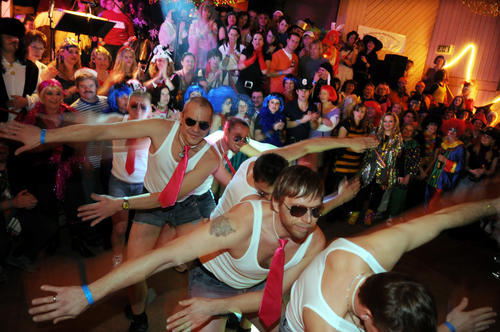 227931_m1w500q75v16184