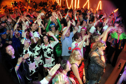 227939_m1w500q75v63128