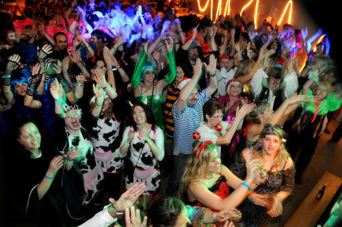 227940_m1w500q75v13740