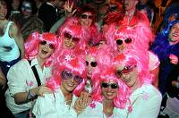 227924_m1w500q75v14590