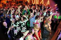 227939_m1w500q75v63128