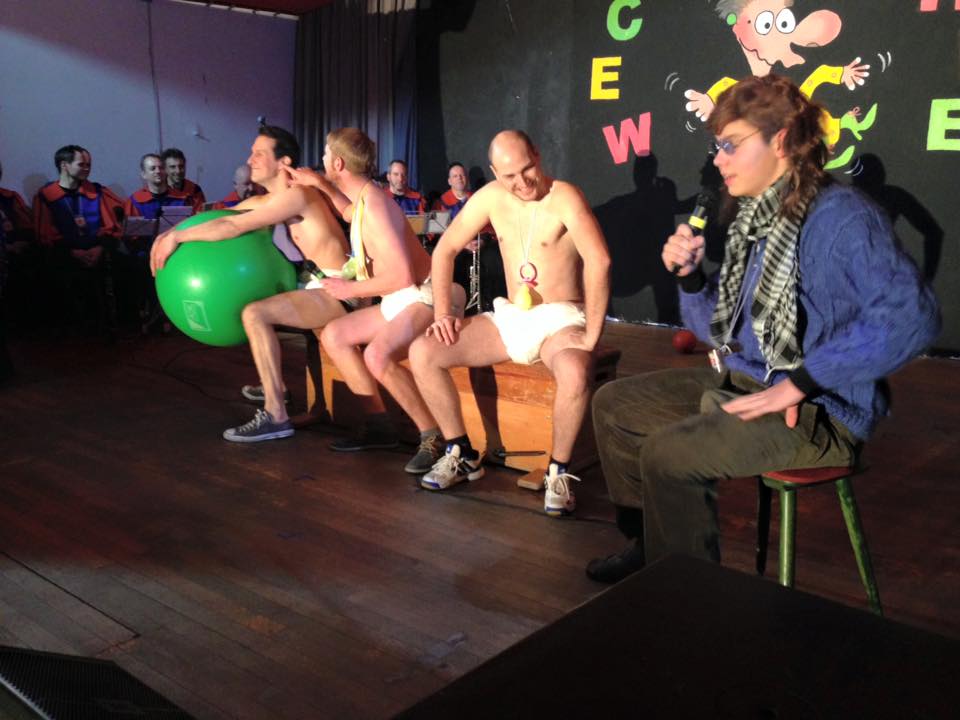 12512708_1957919501100328_6208879795783579280_n