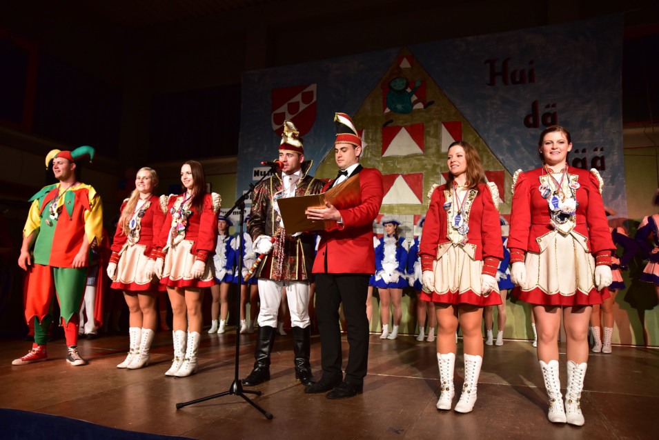 2212407_w955h800q90v30641_DSC_4829