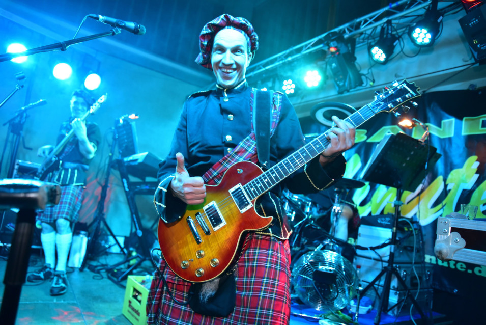 2212610_w955h800q90v37472_DSC_4449