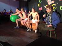 12512708_1957919501100328_6208879795783579280_n