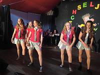 12548879_1957919421100336_8465506712218479029_n