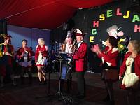 12572946_1957919241100354_5457618537939030668_n