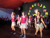 12573039_1957919407767004_7151169602813130531_n