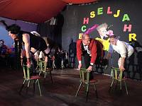 12573090_1957919377767007_7466878761149872807_n