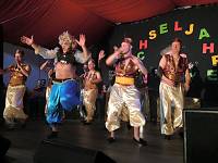 12573890_1957919631100315_9046789564876565161_n