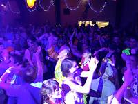 12592467_1957919834433628_2458263771840691869_n