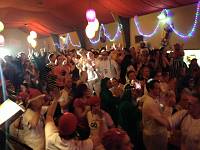 12631304_1957919704433641_6665721088286617888_n