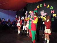 12642835_1957919264433685_2468881100711597691_n