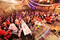 2212399_w955h800q90v30018_DSC_4912