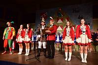 2212407_w955h800q90v30641_DSC_4829