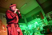 2212437_w955h800q90v61645_DSC_4488