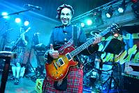 2212610_w955h800q90v37472_DSC_4449