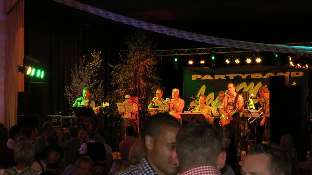 12132524_1909025192656426_6936558562772037887_o_1909025192656426